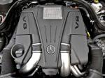 Mercedes-Benz CLS550 AMG Sports Package 2010 года
